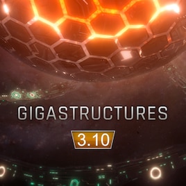 Gigastructural Engineering & More (3.10)