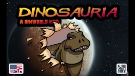 Dinosauria