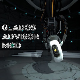 LR303's GLaDOS Advisor