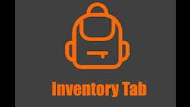 InventoryTab