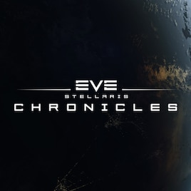 EVE Online: Chronicles