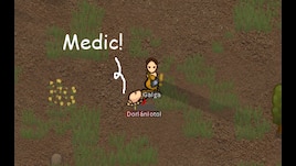 Field Medic [1.0-1.4]