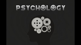 Psychology