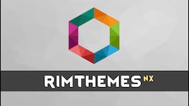 RimThemes