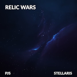 PJs :: Relic Wars