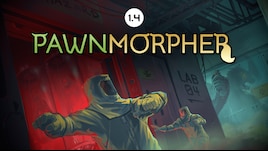 Pawnmorpher