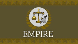 Empire