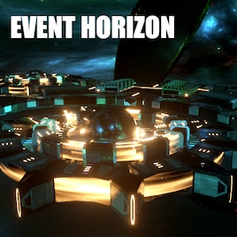 Event Horizon Offset Facility