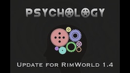 Psychology (unofficial) v1.1-1.4