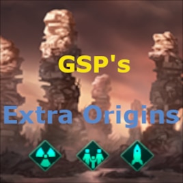 Extra Origins (3.10)