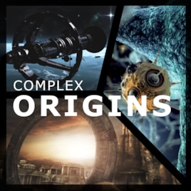 Complex Origins