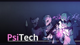 PsiTech