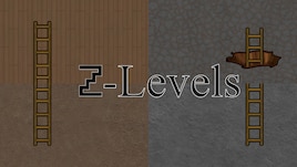 Z-Levels Beta