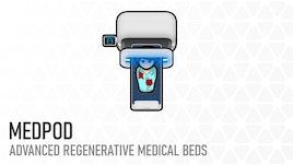 MedPod