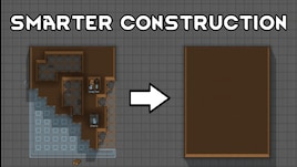 Smarter Construction