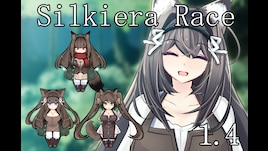 [1.4]Silkiera Race