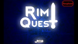 RimQuest (Continued)