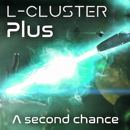 L-Cluster Plus