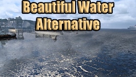 Beautiful Water Alternative