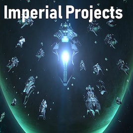 Imperial Projects