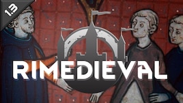 Rimedieval