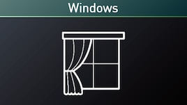 Windows