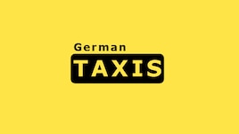 German Taxis