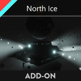 North Ice (Artic Weather Research Base) Update