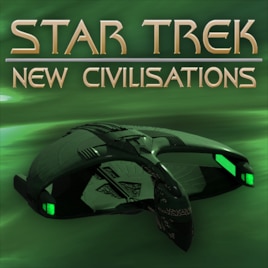 Romulan Shipset