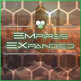 [3.10] Empires Expanded