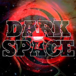 DarkSpace (3.10.3)