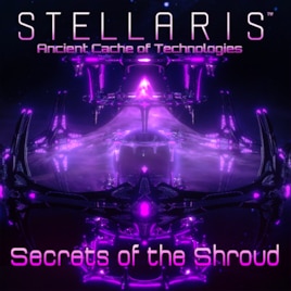 Secrets of the Shroud