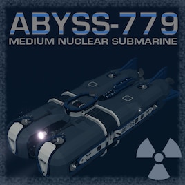 KN Abyss-779