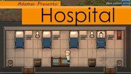 Hospital