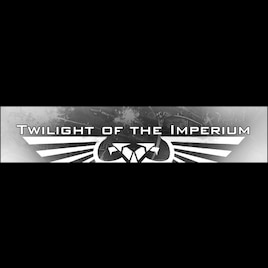 40K: Twilight of the Imperium Cosmetic Mod