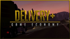 Delivery+, Economy Booster