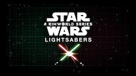 Star Wars - Fully Functional Lightsabers