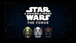 Star Wars - The Force