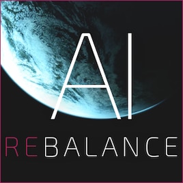 [Abandonware] AI Rebalance