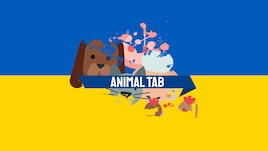 Animal Tab