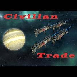Civilian Trade