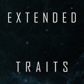 Extended Traits