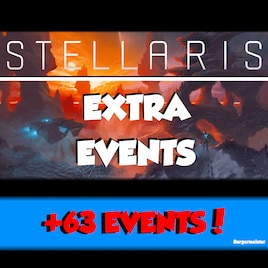 Extra Events