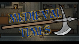 Medieval Times