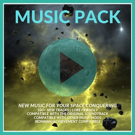 Music Pack