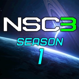 ((( NSC3 - Season 1 )))