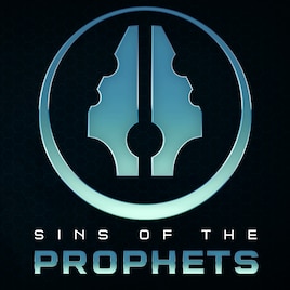 Sins of the Prophets: Stellaris