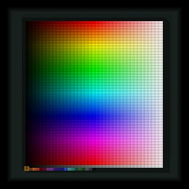 Spectra Flag Colors [2.2 Compatible!]